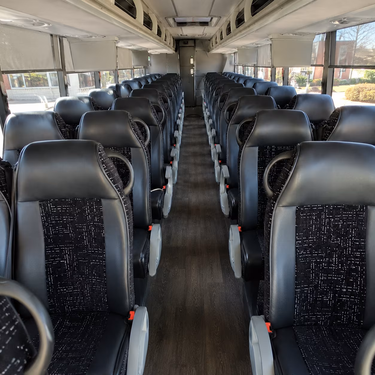 carson charter bus hero 2