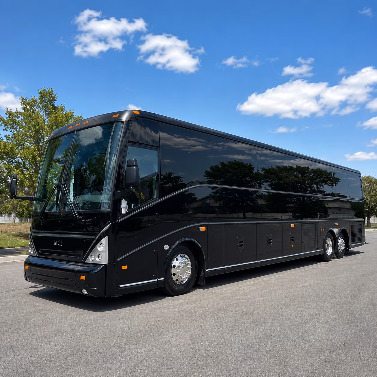 corporate airport transfers from bur and lax to burbank s media district