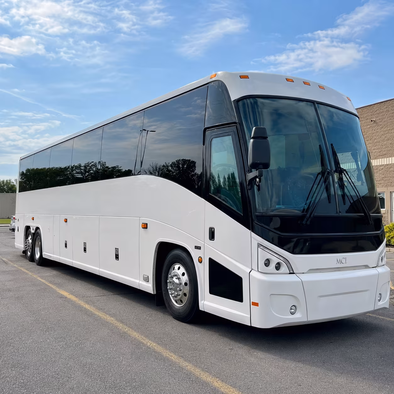 find government fleet alternatives when agency vehicles are unavailable or insufficient