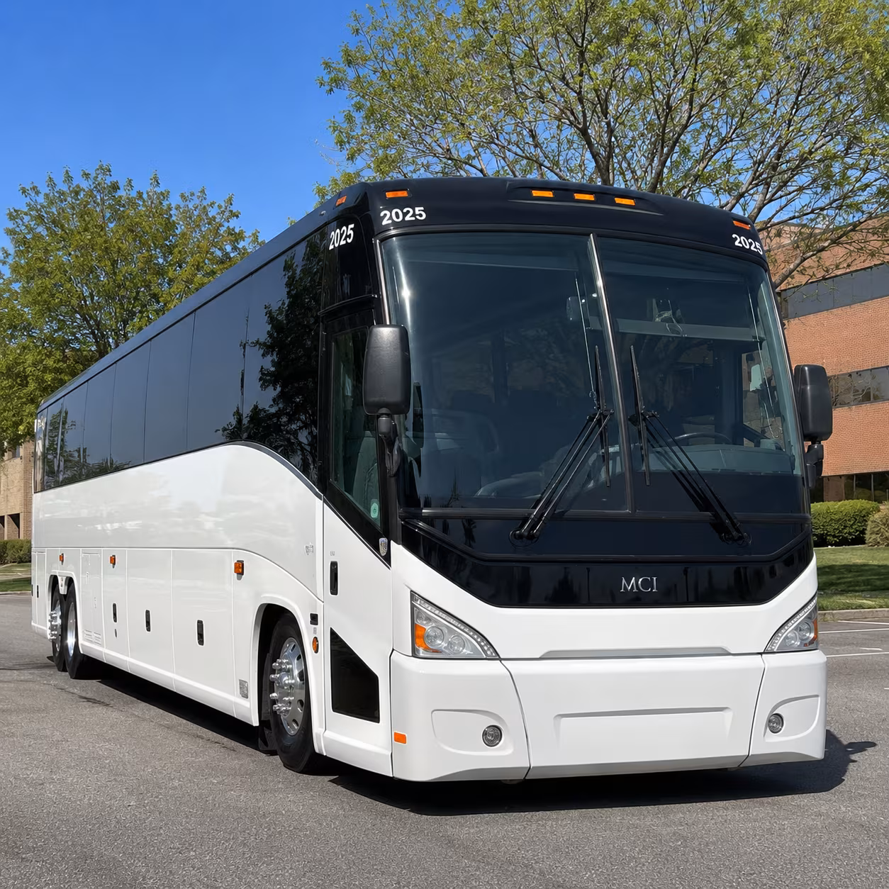 napa palm springs and wine country weekend trips from burbank