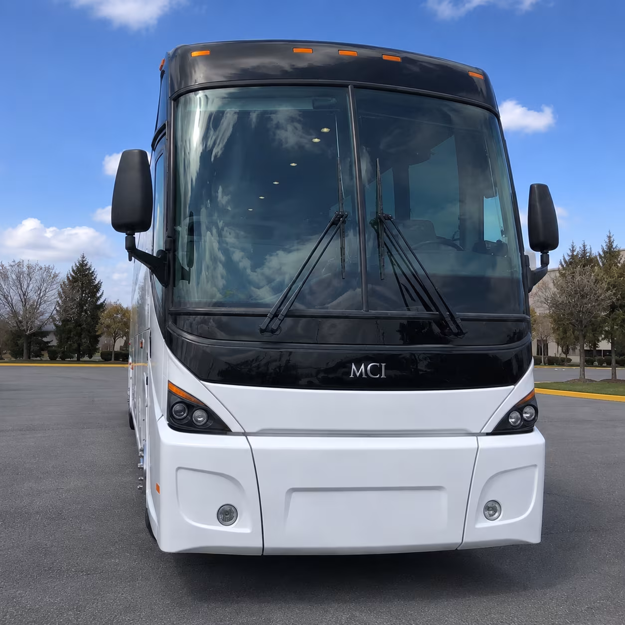 one search for your burbank group trip