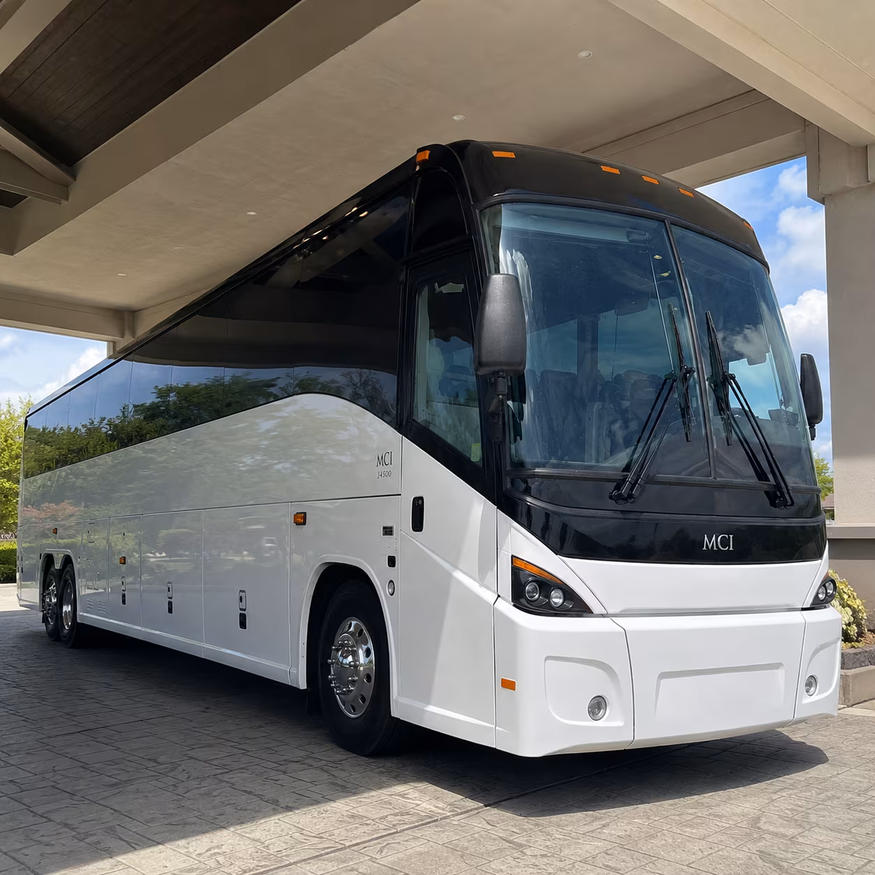 pasadena airport transportation