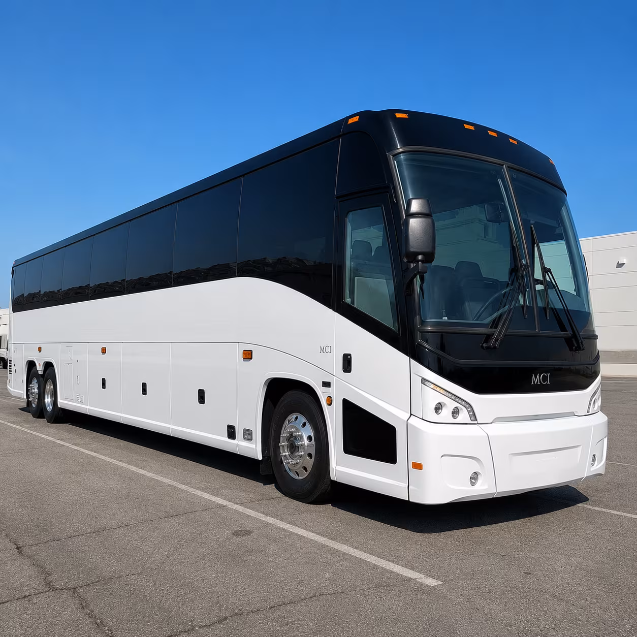senior member and accessibility transportation for burbank churches