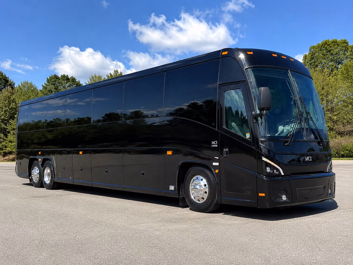 starlight bowl concerts outdoor event transportation in burbank