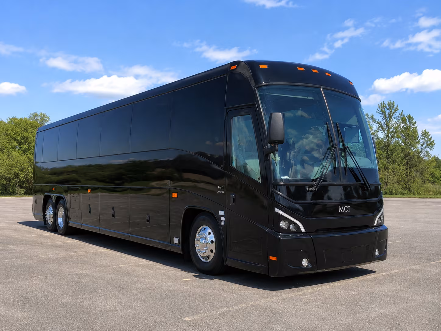 studio tours industry events entertainment transportation in burbank