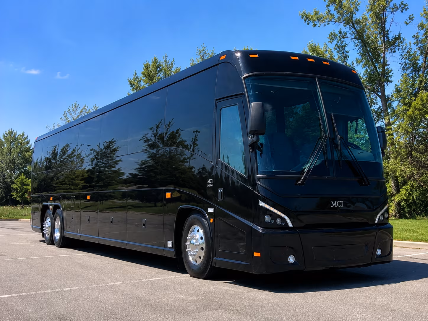 whatever your field trip destination burbankcharterbuscompany com has a bus for your burbank school group