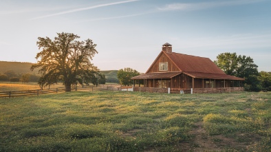 hastings ranch